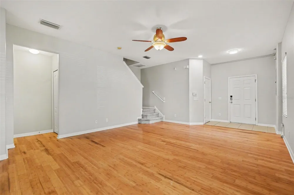 10536 SHADY FALLS COURT Riverview, FL 33578