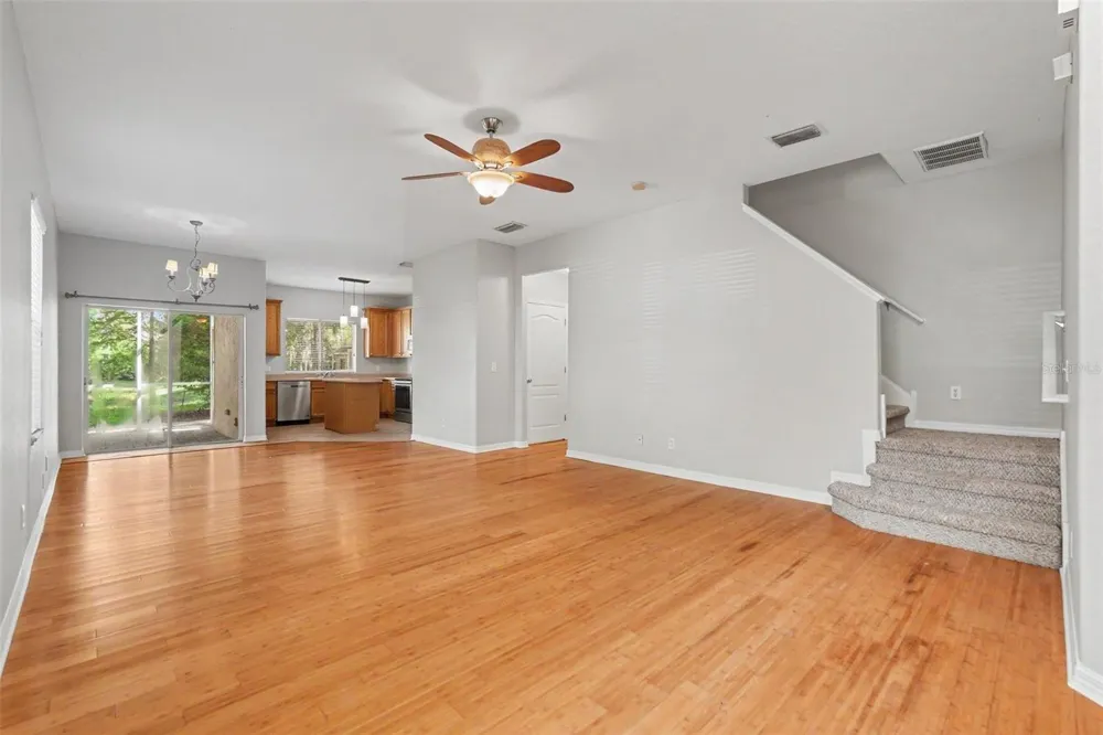 10536 SHADY FALLS COURT Riverview, FL 33578