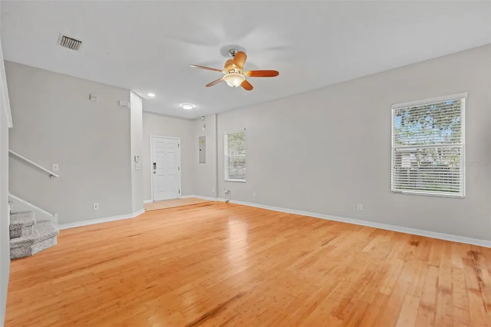 10536 SHADY FALLS COURT Riverview, FL 33578