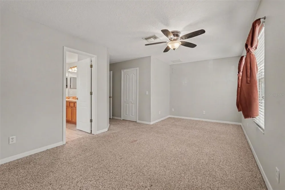 10536 SHADY FALLS COURT Riverview, FL 33578