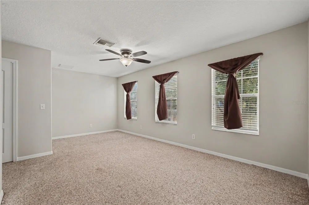10536 SHADY FALLS COURT Riverview, FL 33578