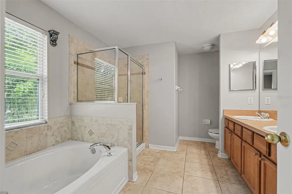 10536 SHADY FALLS COURT Riverview, FL 33578