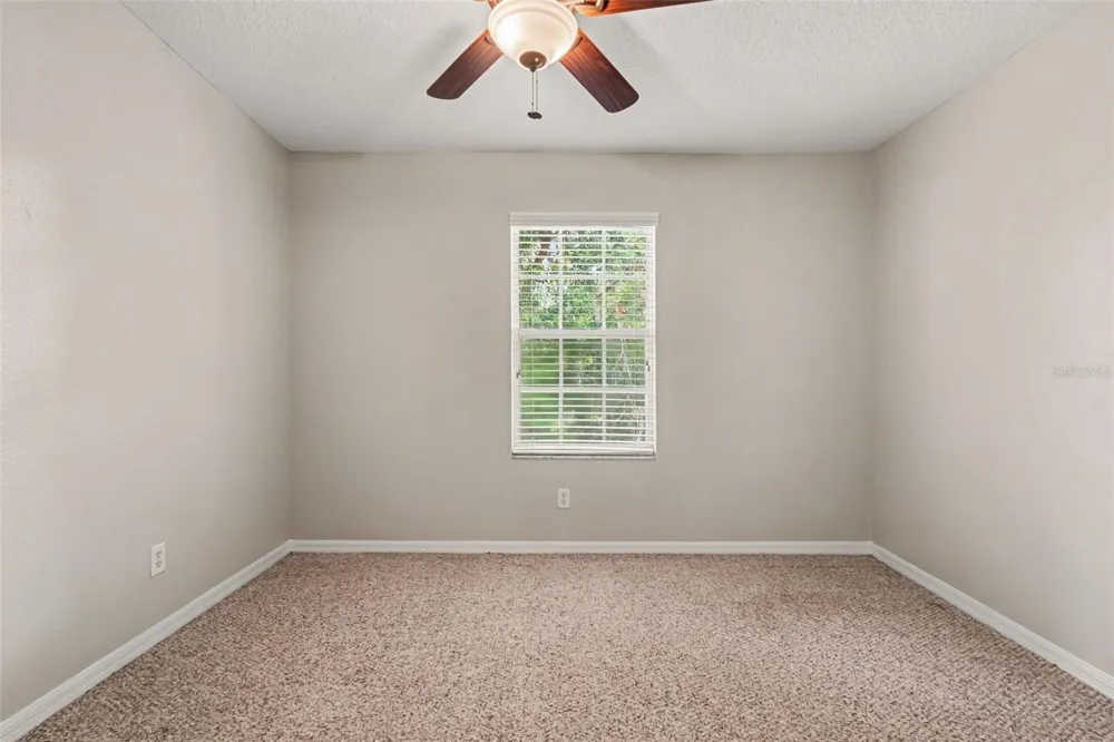 10536 SHADY FALLS COURT Riverview, FL 33578
