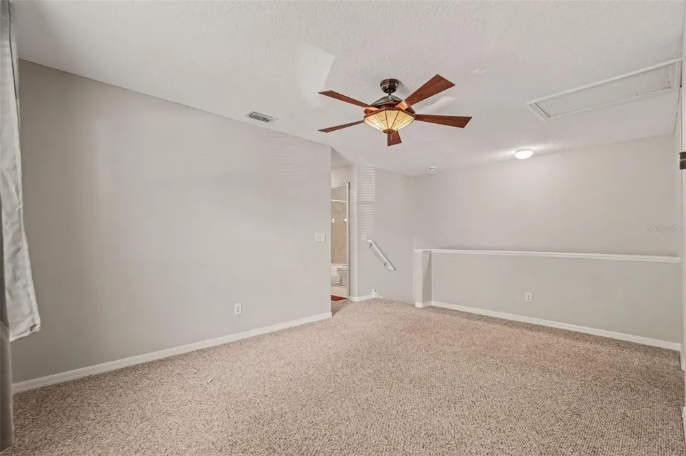 10536 SHADY FALLS COURT Riverview, FL 33578