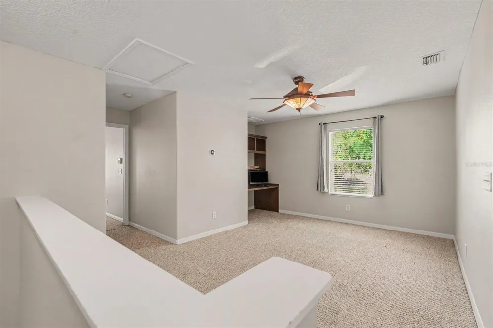 10536 SHADY FALLS COURT Riverview, FL 33578