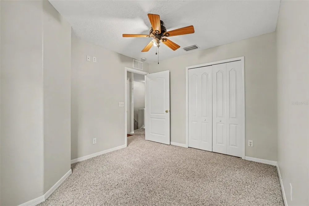 10536 SHADY FALLS COURT Riverview, FL 33578