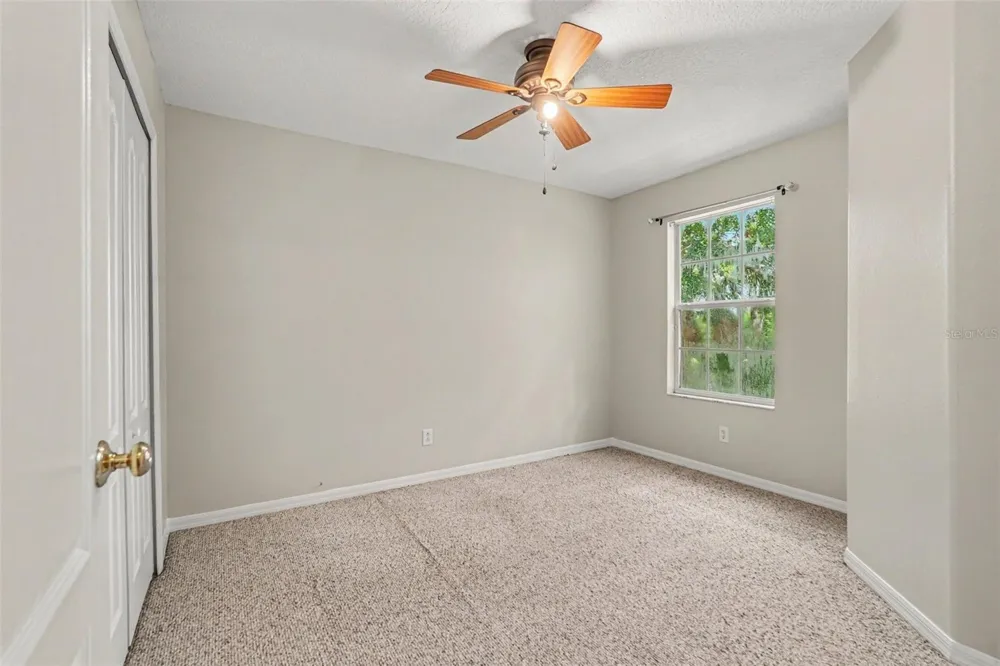 10536 SHADY FALLS COURT Riverview, FL 33578