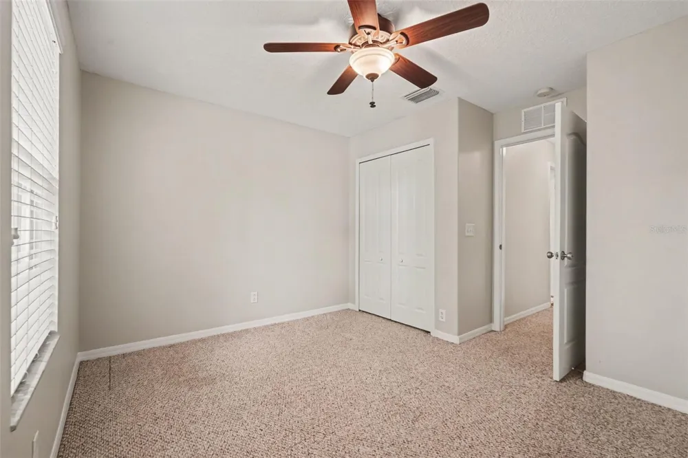 10536 SHADY FALLS COURT Riverview, FL 33578