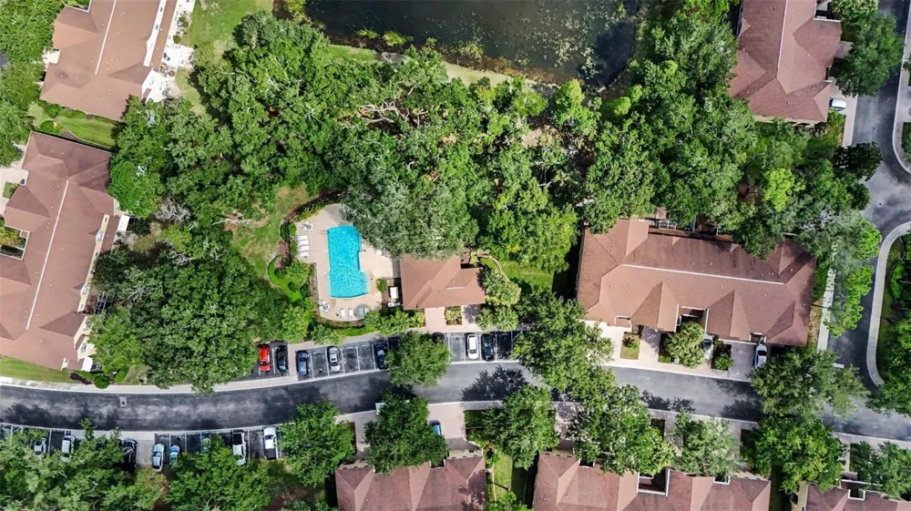10536 SHADY FALLS COURT Riverview, FL 33578