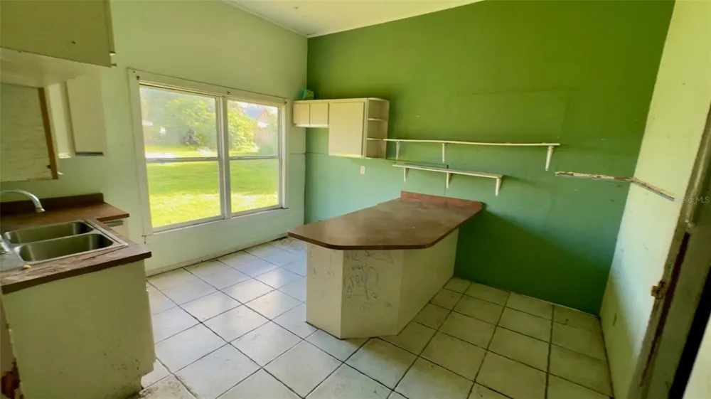 409 7TH AVENUE Wauchula, FL 33873