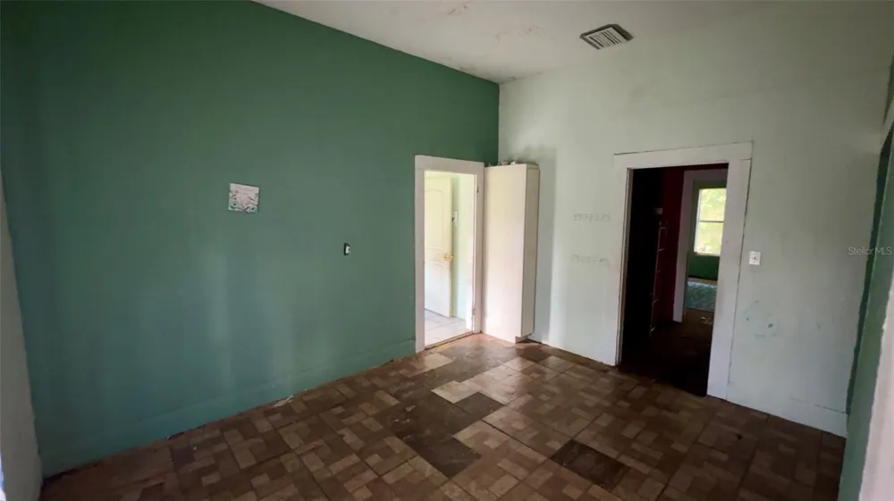 409 7TH AVENUE Wauchula, FL 33873