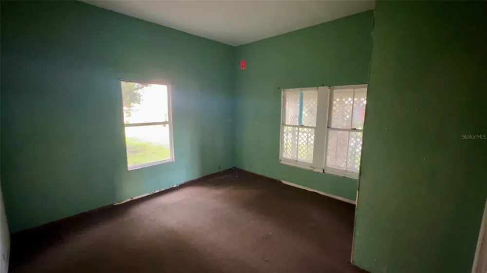 409 7TH AVENUE Wauchula, FL 33873