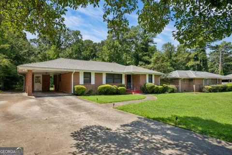 1923 Joseph CT