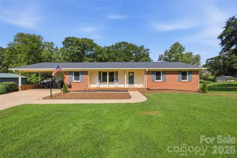 1002 Brookhaven Drive