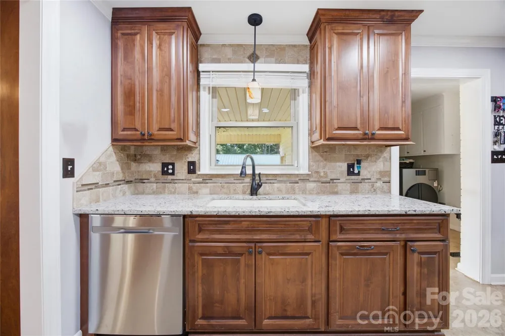 1002 Brookhaven Drive Shelby, NC 28152