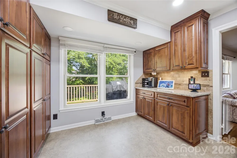 1002 Brookhaven Drive Shelby, NC 28152