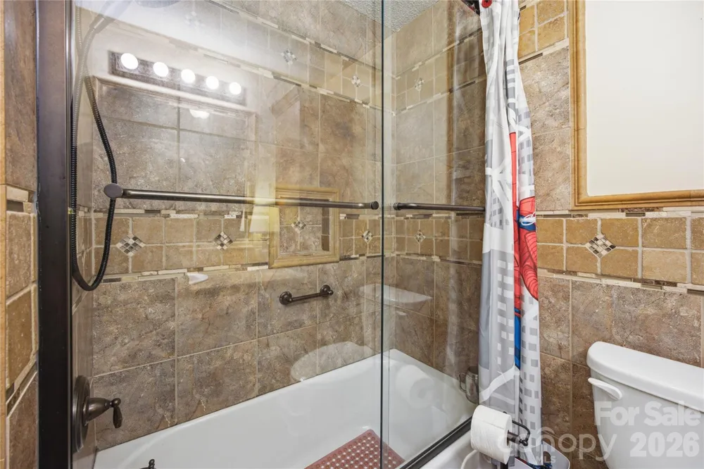 1002 Brookhaven Drive Shelby, NC 28152