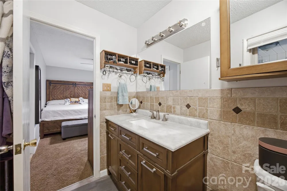 1002 Brookhaven Drive Shelby, NC 28152