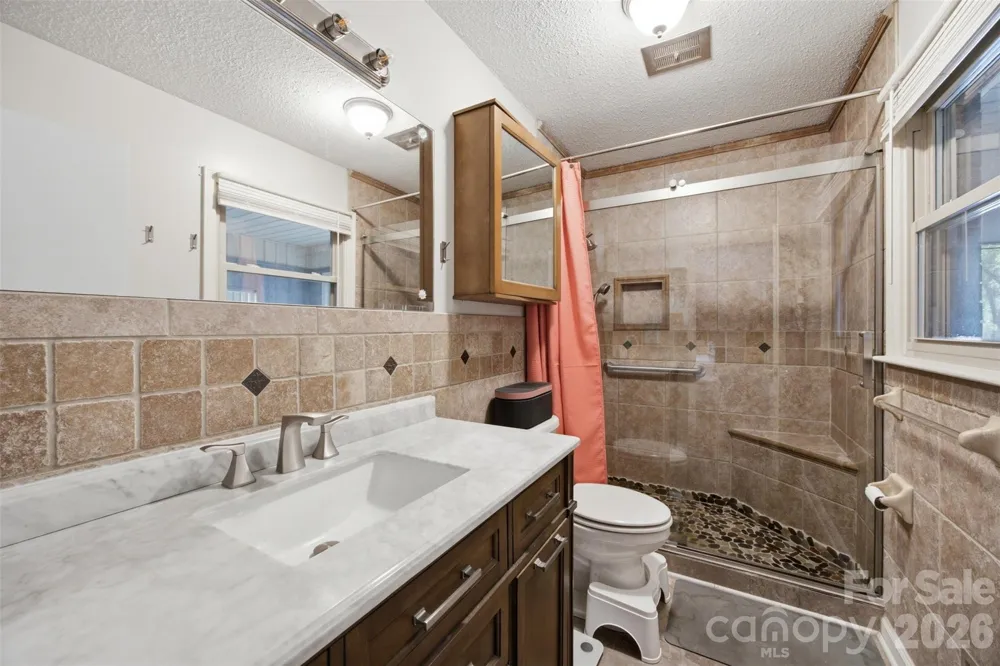 1002 Brookhaven Drive Shelby, NC 28152