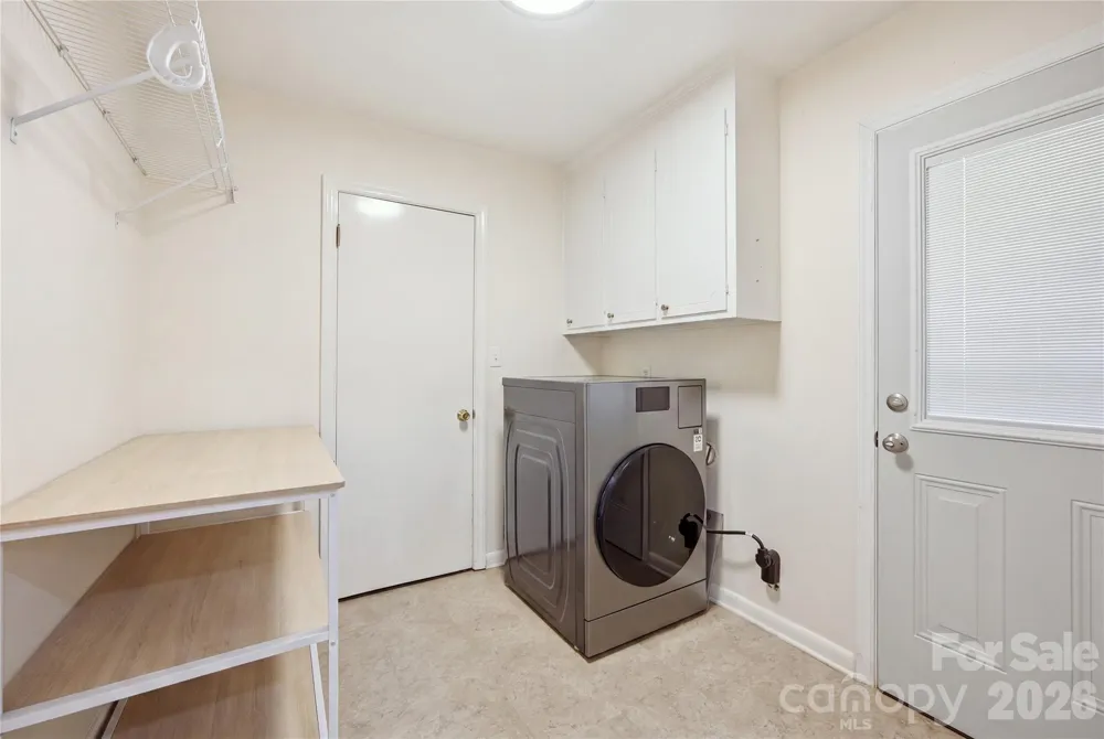 1002 Brookhaven Drive Shelby, NC 28152