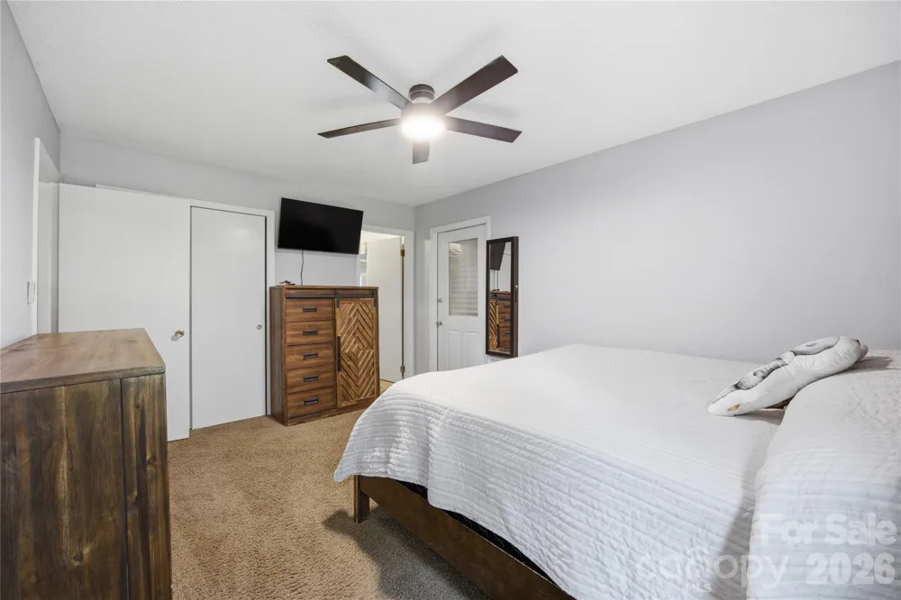1002 Brookhaven Drive Shelby, NC 28152