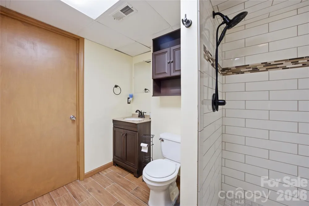 1002 Brookhaven Drive Shelby, NC 28152