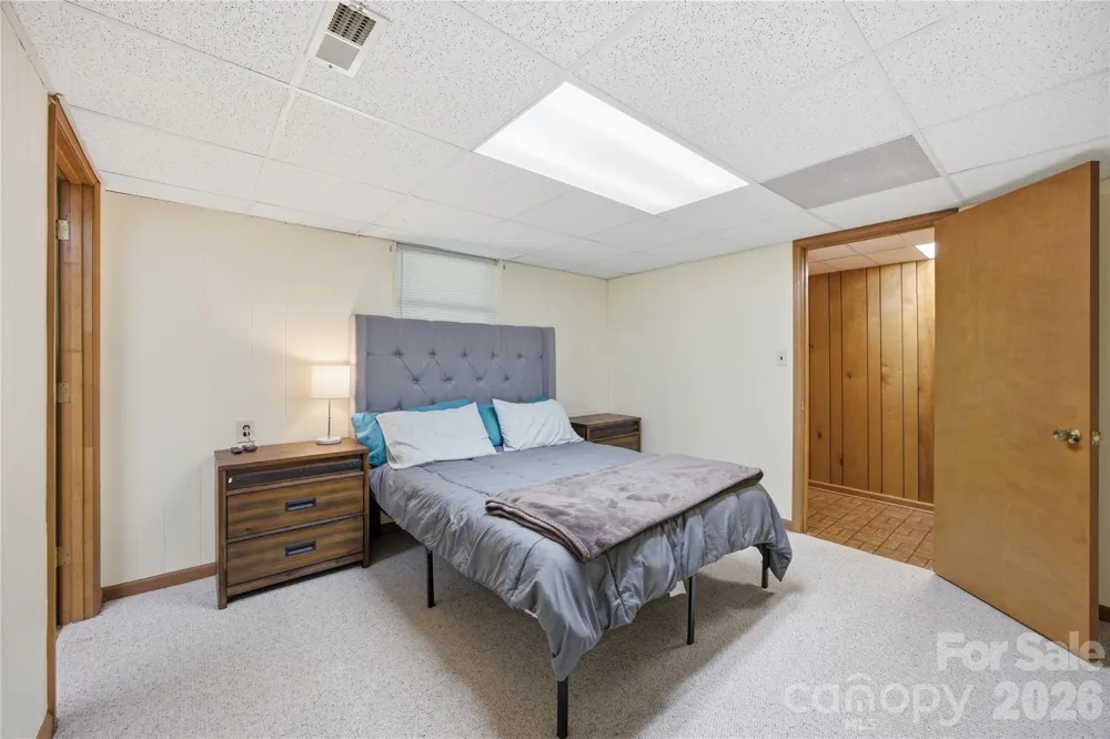 1002 Brookhaven Drive Shelby, NC 28152