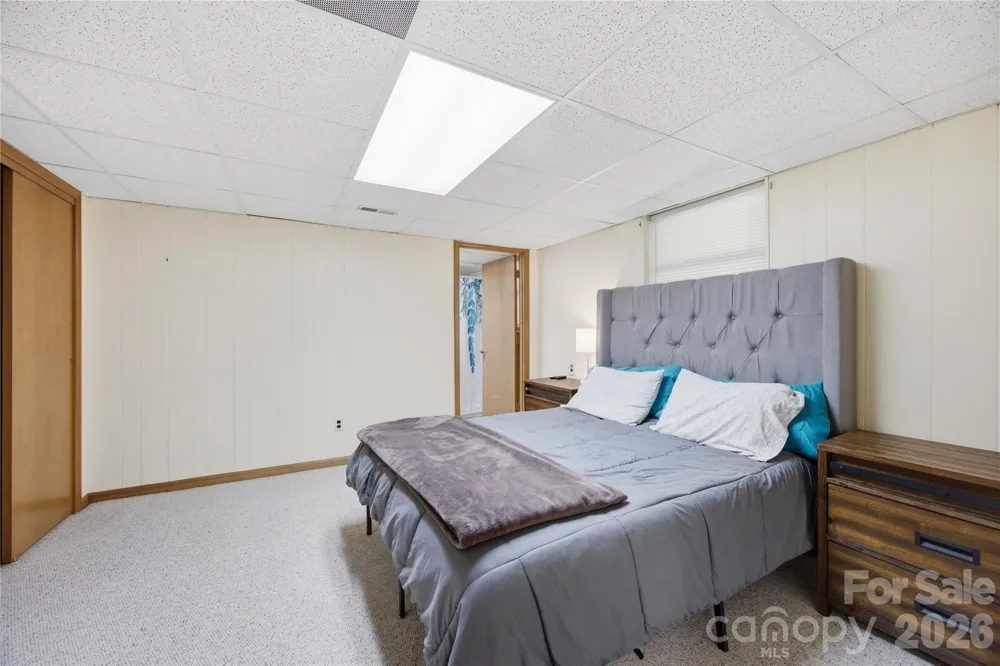 1002 Brookhaven Drive Shelby, NC 28152