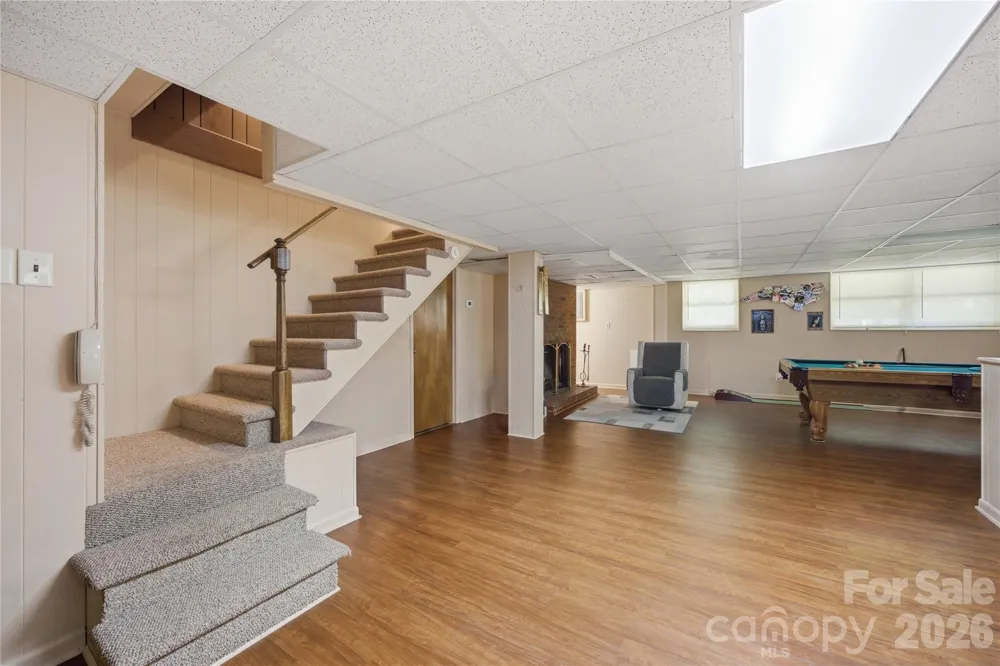 1002 Brookhaven Drive Shelby, NC 28152