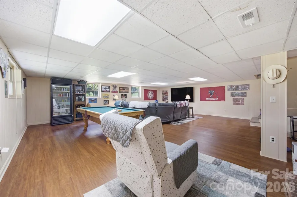 1002 Brookhaven Drive Shelby, NC 28152