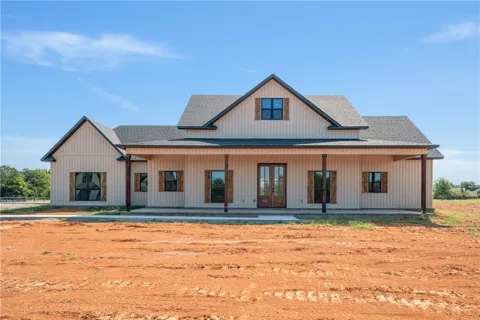 218 Windflower Lane