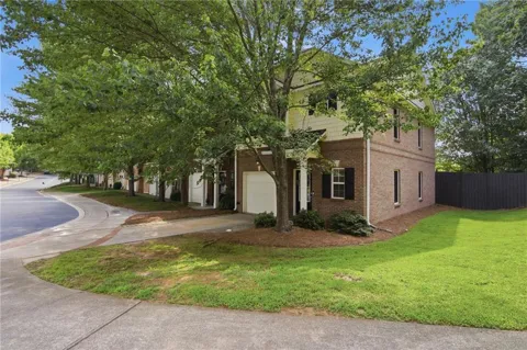 3065 Windcrest Court