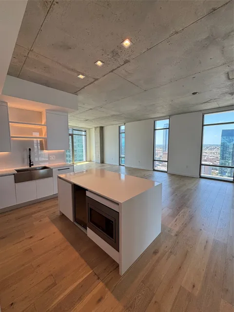1801 Pearl Street #1202