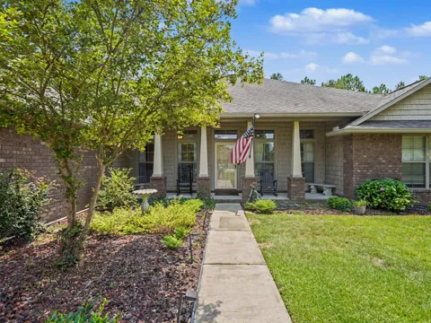 2606 Butterfly Alley