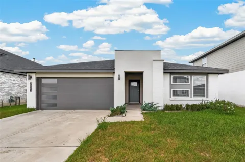 28943 Yachting Point Lane
