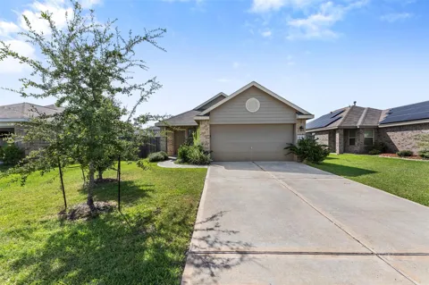 8635 Wooster Trails Drive