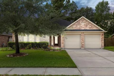 27619 Ethan Trails Lane
