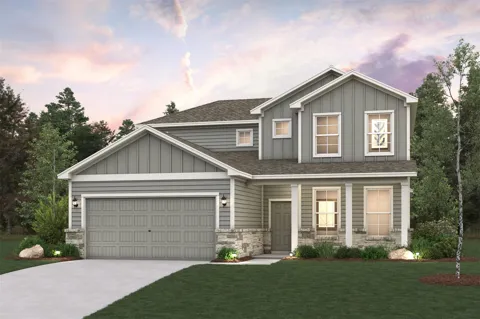 16772 Needlepoint Drive
