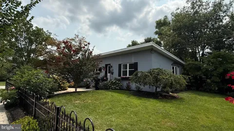 291 S CHURCH STREET