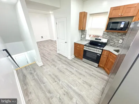 2507 19TH STREET #2