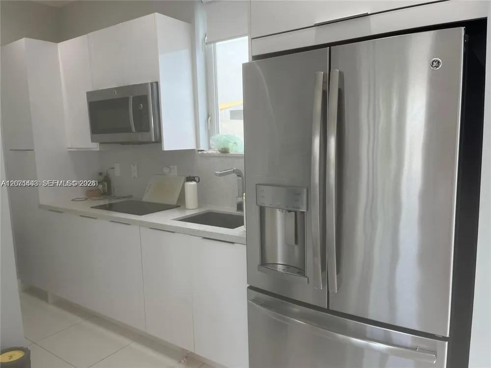 10330 NW 66 Street #0 Doral, FL 33178