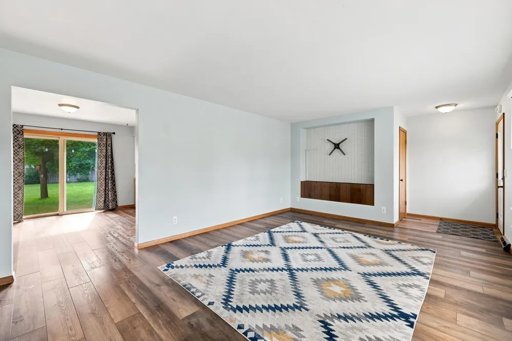 3710 Manning Street Muskegon, MI 49444