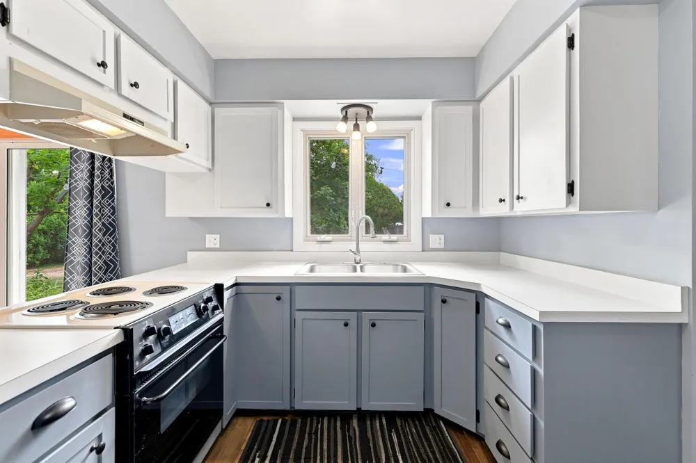3710 Manning Street Muskegon, MI 49444