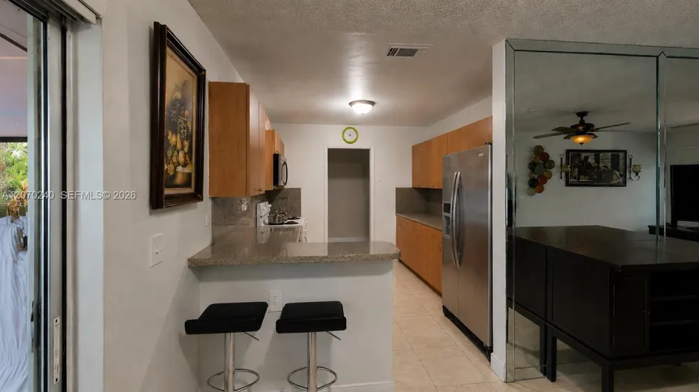 3074 NW 64th St Miami, FL 33147