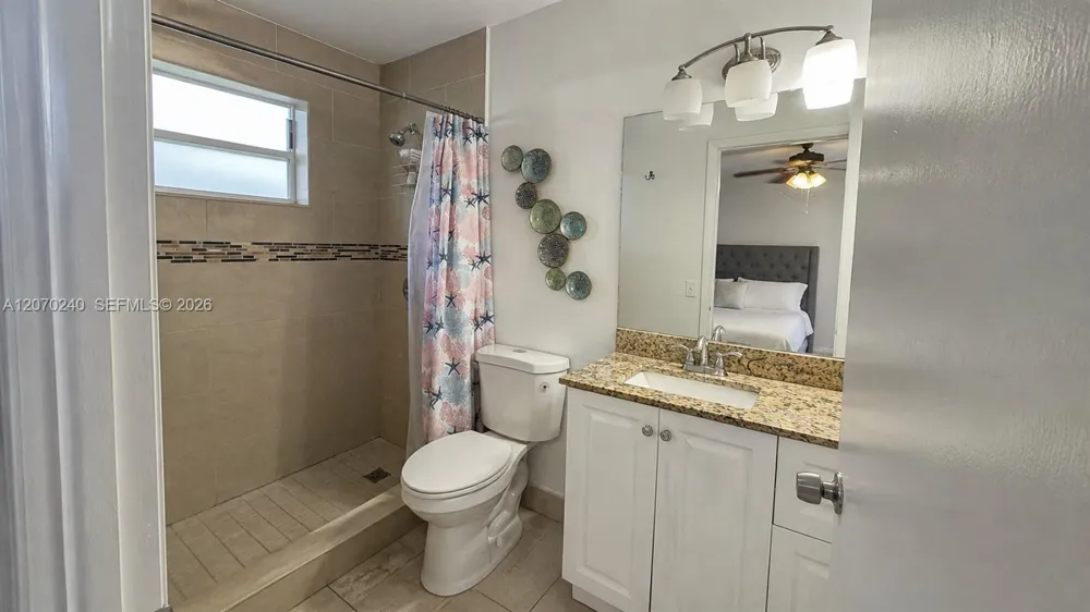 3074 NW 64th St Miami, FL 33147