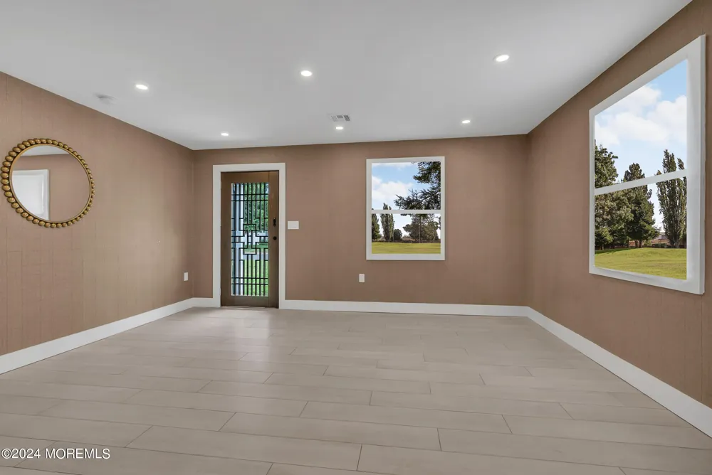 24 Johnston Street Oakhurst, NJ 07755