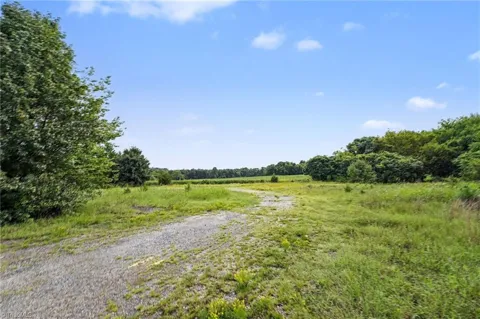 7536 Nc Highway 62