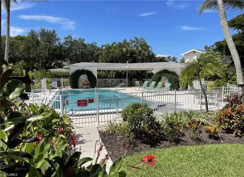 800 Golf Drive S #104