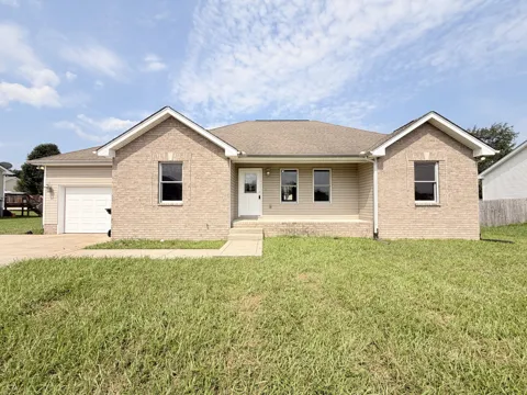 326 Gallop Ln