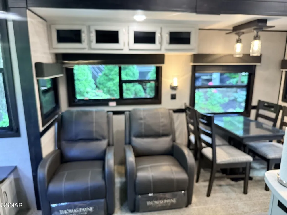 4229 E Parkway Gatlinburg, TN 37738